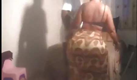 عاطفي أمي يحب سكس محارم عربي افلام الشوكولاته, سميكة ديكس