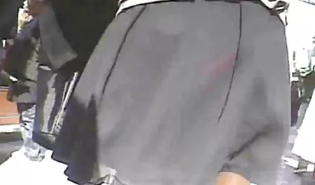 نحيل صديقة يحصل سكس عربي الام والابن الحمار مارس الجنس