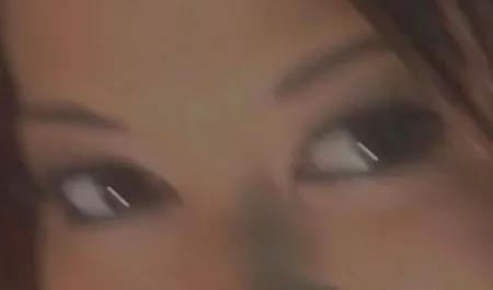 الرجل مارس سيكس مترجم محارم الجنس عاهرة في ضيق الحمار