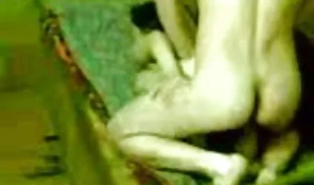 الشهوانية سكس مترجم للعربية محارم السحاقيات استخدام الجنس ولعب اطفال