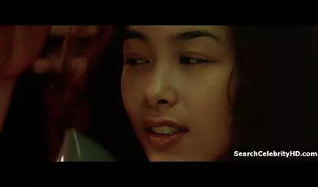 شقراء جميلة تمتص الرجل ديك في الحمام ويبتلع الحيوانات المنوية سكس اخوات عربي الدافئ