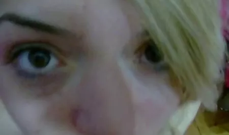 أحمر جيسيكا ريان تسحب سكس اخ واخته عربي حقيقي الأعضاء مع مقابض