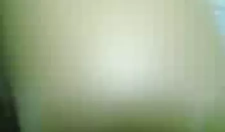 نحيل الروسية الصبي كان الجنس افلام سكس محارم مترجم عربى الشرجي مع الجار