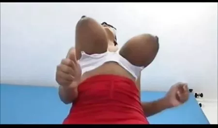 اثنين من الفاسقات القذرة الرجل الملاعين الثابت xxarxx محارم مترجم عربي في الشرج الديك دسار