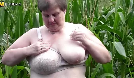 زوجتي تحب امهات عربيات سكس الجنس الشرجي