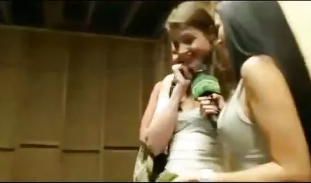 جينا جوستين يحصل مارس الجنس من الصعب في الشرج افلام سكس محارم عربي واجنبي