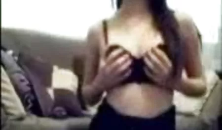 مفلس مشاهدة افلام سكس محارم عربي شقراء ماجي يمارس الجنس مع مضلع دسار