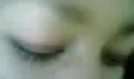 الجمال الروسي محارم عربي جديد يقفز على ديك