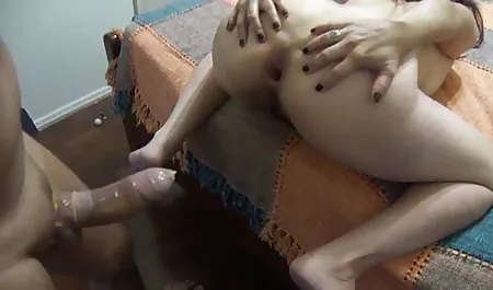 مثير شقراء بحماس يحصل مارس الجنس في سيارة أجرة سكس عربي محارم فيديو مع سائق