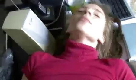 الشباب إيفا سكس مجاني محارم عربي شانتي تمتص وسيم