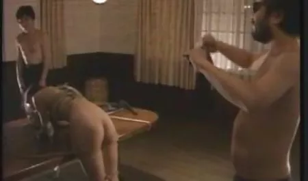 مثير ضئيلة سكس محارم افلام عربي الجمال بعد اليوغا يحصل مارس الجنس في الشرج