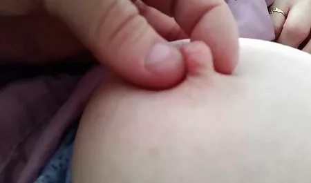 الشابة تايلور وضع قبضة لها الحمار قصص سكس محارم عربي جديد مارس الجنس لها ثقوب