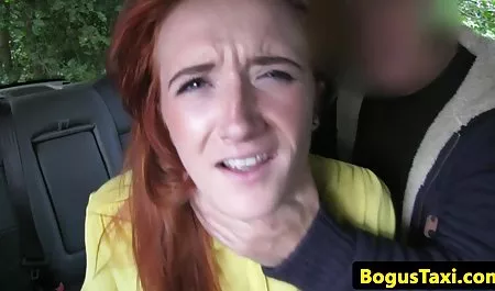 شابة شقراء سحاقيات مشاهدة سكس محارم عربي تبول و اللعنة كس سمراء