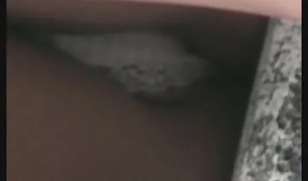 الروسية مثير الطالب ستيفاني يزيل المنزل افلام سكس مصرى محارم مجموعة الجنس مع الأصدقاء