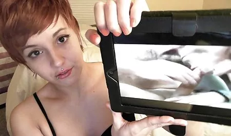 ناضجة ومثير الرجل الملاعين مفلس الفم سقي افلام سكس اجنبى محارم امرأة