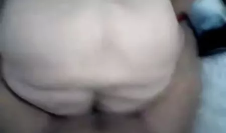 شابة شقراء عداء سكس عربي محارم مصري يحصل مارس الجنس من قبل جميلة رجل أسود في الشرج