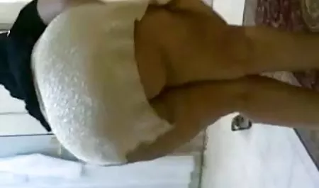 أولا يا أمي تلميع القضيب ثم الفتاة حتى المدمنين أنها سكس ام مع ابنها مترجم عربي حرفيا لا يمكن أن تكون ممزقة من الجذع