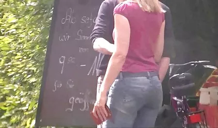 عاطفي المخنثين يلعق شقراء كس رجل يمارس الجنس في مواقع سكس محارم مترجم الحمار