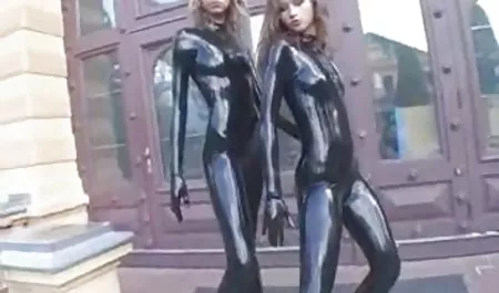 من ذوي سكس محارم عربى الخبرة التدليك المعالج لا يمكن أن تقاوم جمال الشباب