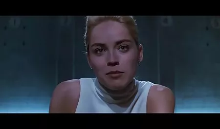 كلبة سوداء يحصل مارس الجنس في سكس محارم عنيف مترجم جميع الثقوب