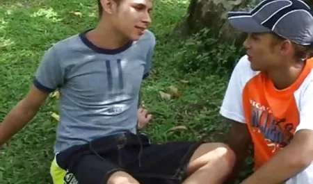 مثير أمي كريسي لين اغراء أبنائها سكس اخوات مترجم عربى ابن جيل