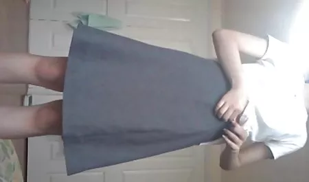 الزجاج اللسان في سكس عربي سوري محارم فتحة الشرج