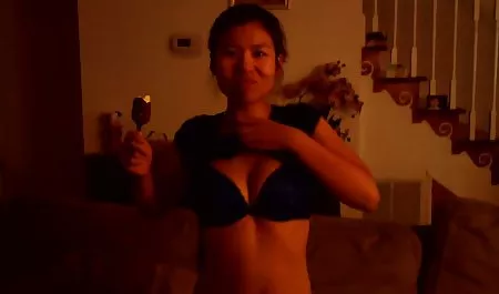 اثنين عاطفي الذكور مع سكس محارم عربي افلام ديكس كبيرة سميكة اللعنة امرأة سمراء سونيا