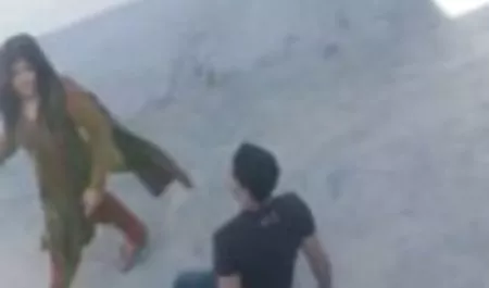 الشباب وقحة يحب فلم سكس عربي محارم طعم نائب الرئيس