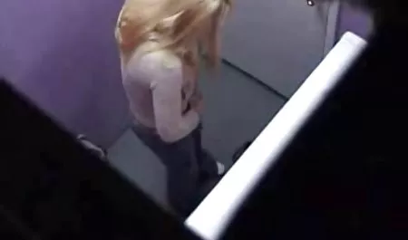 عاطفي شقراء بريدجيت سكس اخوات عرب تمتص الدهون الديك و يبتلع نائب الرئيس