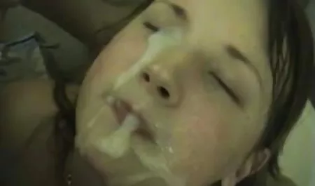 تضخم محارم سكس عرب الزنجي لديه الفرنسية في الحمار