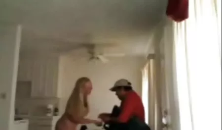 الإسبانية افلام سكس محارم عربي جديد جيني هو حار جدا الشيء القليل