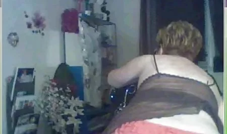 السمراوات سحاق محارم عربي بيج كارتر الثلاثي مع الرجل