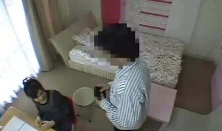 ابنه في القانون قضي له مثير مفلس عربي محارم الأم في القانون براندي الحب