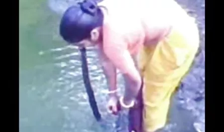 الحسية فتاة فيديو سكس عرب محارم الملاعين بحماس مع وسيم
