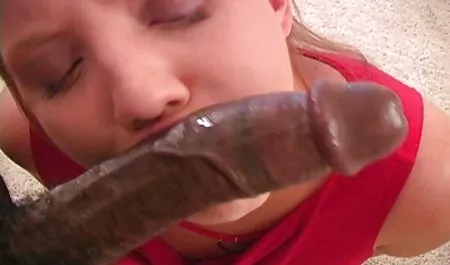 البالغ من العمر 18 عاما العاهرة مع افلام سكس اجنبي محارم مترجم جسم رائع يثير في جادة المداعبة مفاتنها لنا