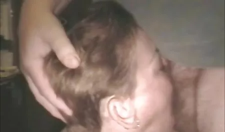 اختراق مزدوج على شاطئ رائع مع مقاطع سكس عربي محارم الشقراء