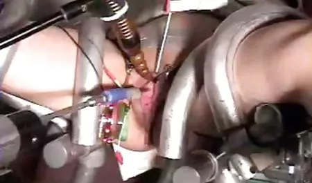 الوحشية وسيم مانويل بحماس تمارس الجنس أحمر الشعر الإناث في جوارب افلام سكس اجنبى محارم