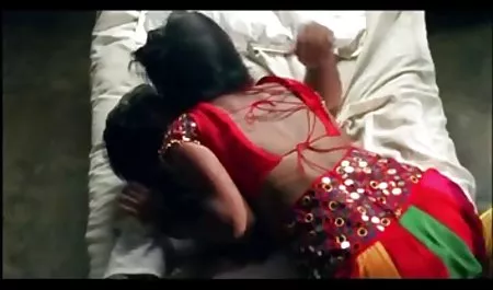 سمراء المصات عربي محارم ديك عشيقها