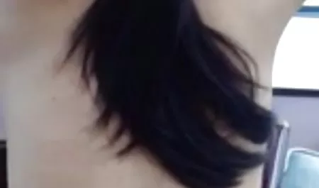 براقة سمراء افلام سكس اجنبى محارم لوسيا مدمن مخدرات الرجال على الثلاثي