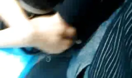 الملاعين من الصعب سمراء في كل ما عربي محارم يطرح