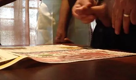 شابة سمراء افلام سكس مترجم عربي امهات يستمني على كاميرا