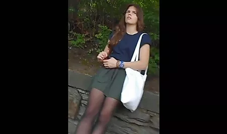 مفلس ترانزيستور الملاعين افلام سكس عربي محارم لها صديقة بجد مع سميكة قضبان اصطناعية لها وزن الديك