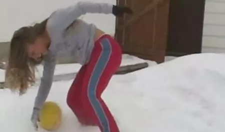 تاشا عهد تمتص ديك عرب سكس اخوات ثم الملاعين الشرج