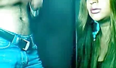 العاهرة يلعق سكس عربي محارم لها صديقة كبيرة وممتلئة الثدي