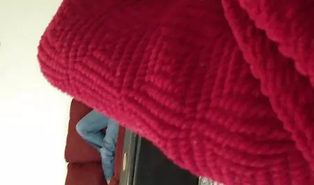 العاهرة يعاني الشرج شهوة منتديات سكس محارم عربي