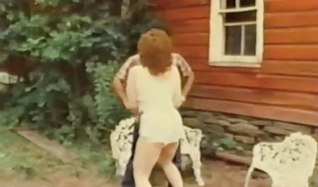 أصلع وسيم الملاعين سكسس محارم عربي الحمار في جوارب سوداء عالية الكعب