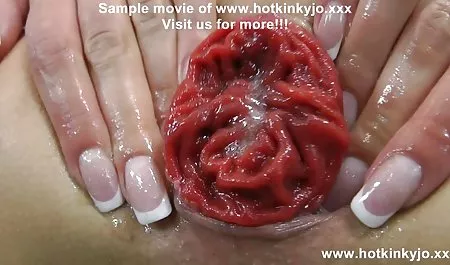 مفلس امرأة سمراء المطر عربي سكس محارم يحصل مارس الجنس من قبل مدرب الجولف