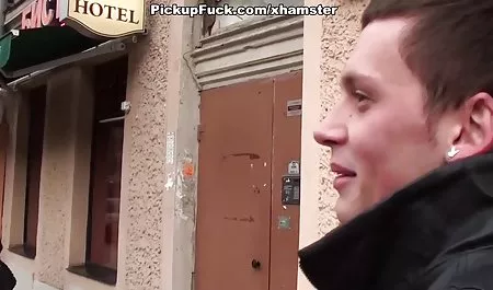 في سن المراهقة عاهرة يحصل عن طريق الشرج مارس سكس محرمات مترجم عربي الجنس من الصعب