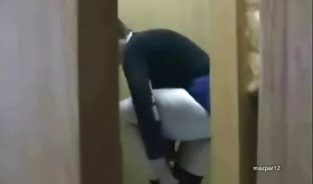 فتاتين محارم عربي حقيقي مص مصاصة الدهون الديك