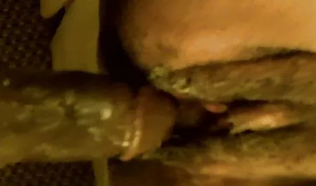 لطيف الرجل الملاعين شقيقته لطيف سيكس عربي محارم صديقة في ضيق الشرج